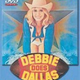 Illustration for article titled Debbie Does Dallas ... Again: First Blu-Ray Porn